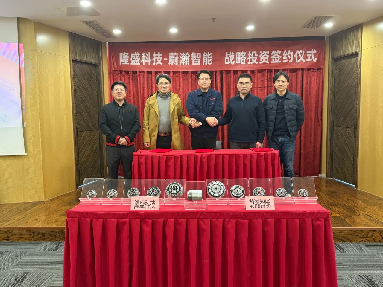 67f1699a096cb507f6f9abb8bcf35c5.jpg 67f1699a096cb507f6f9abb8bcf35c5.jpg