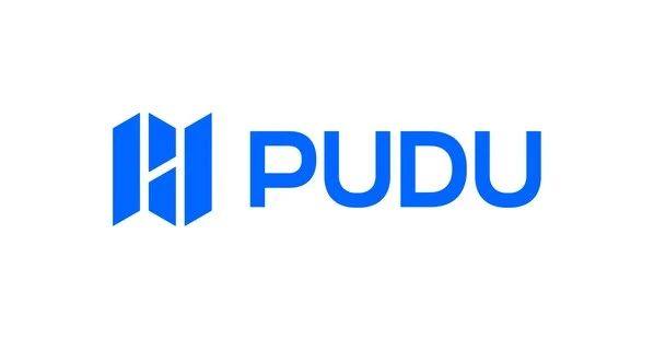 香港特區政府重點企業夥伴普渡機器人發佈首款全人形機器人PUDU D9-美通社PR-Newswire