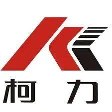 宁波柯力传感科技股份有限公司_百度百科