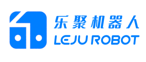 企业专题：乐聚（深圳）机器人技术有限公司- 艾邦机器人