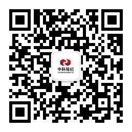 qrcode_for_gh_10f0b69c899a_258.jpg