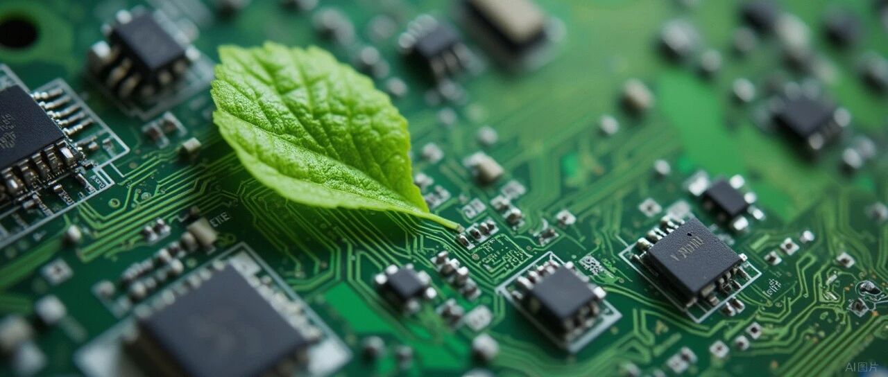 压阻式触觉传感器的应用：机器人皮肤、可穿戴健康监测、假肢或义肢触觉反馈、触控面板或人机交互界面