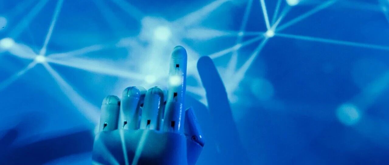 【滴水研究】机器人触觉传感器研究