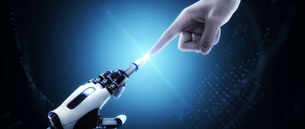 突破“手”缚：打造具身智能的“超精密铰链”——拓米电装公司智能灵巧手研发揭秘