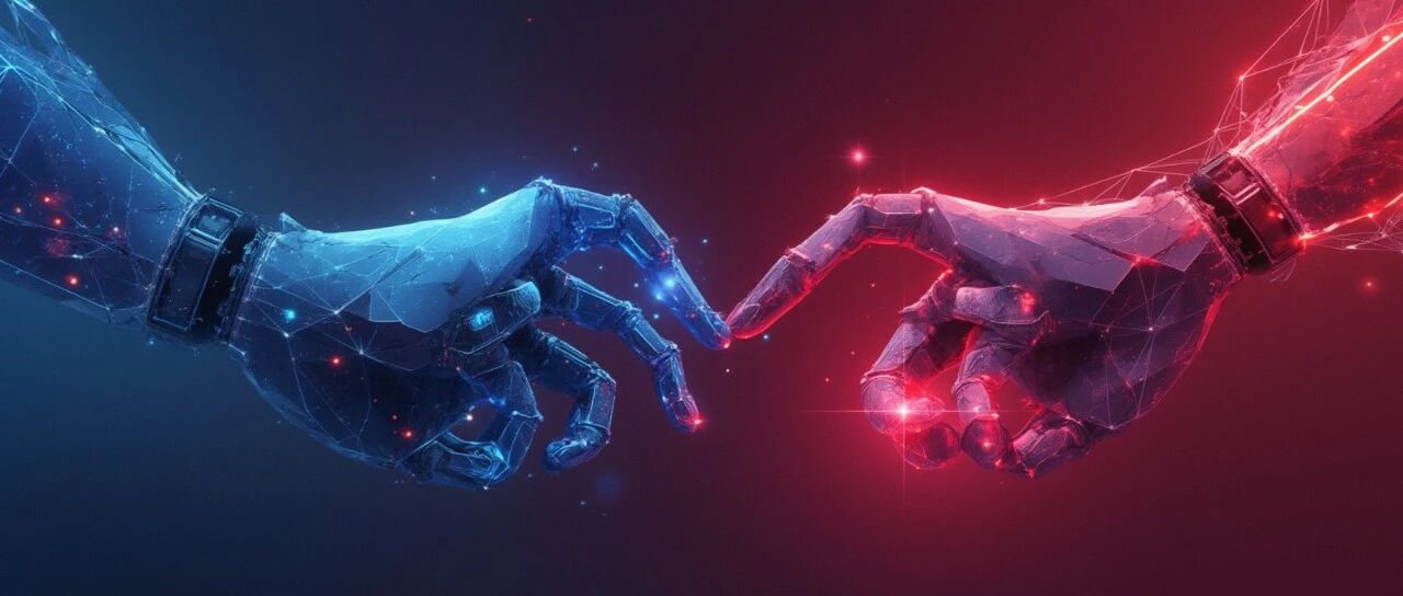 全球首个！字节跳动 GR-Dexter实现VLA 操控破局，电子皮肤补全感知闭环