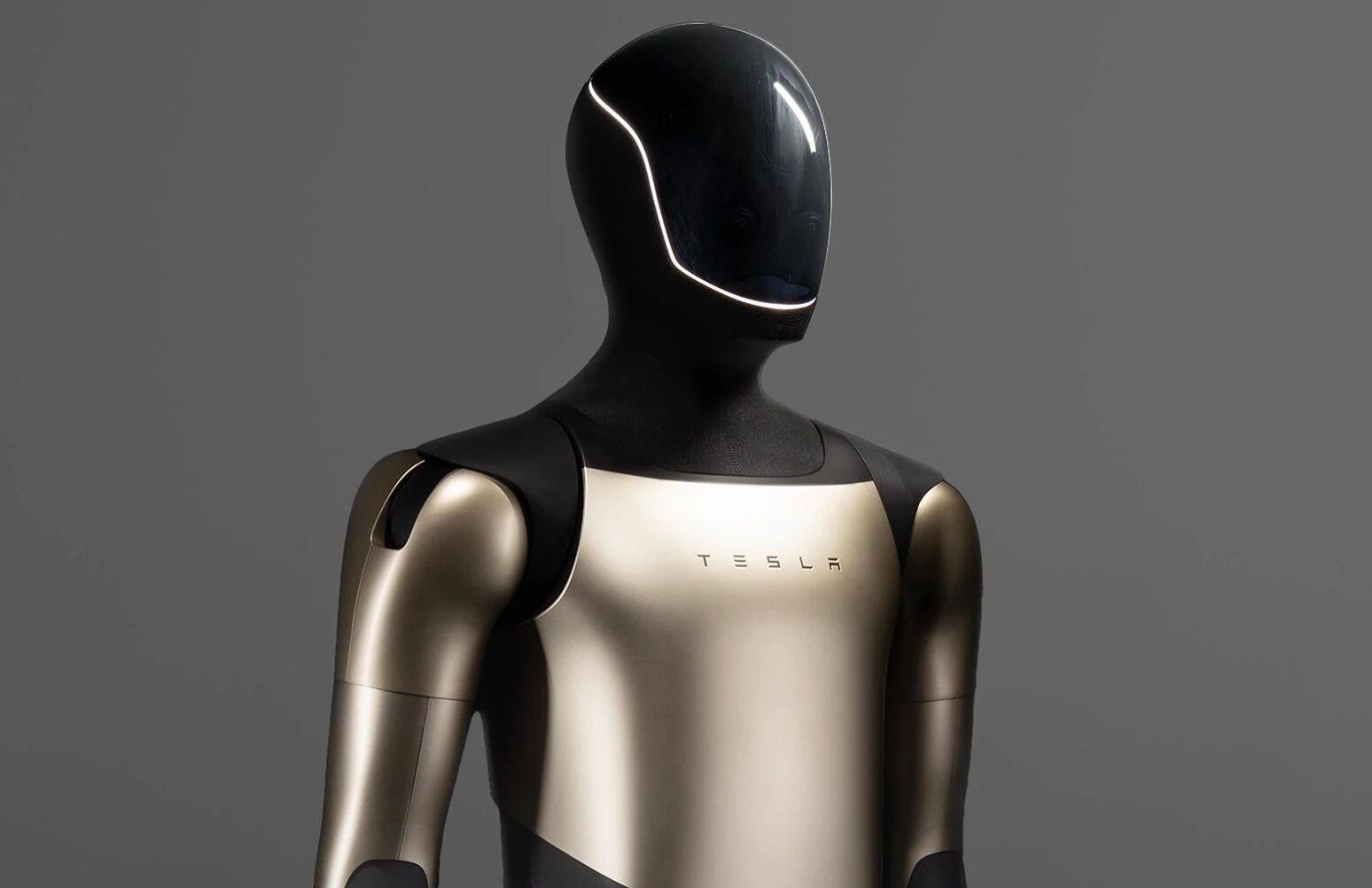 特斯拉Optimus V3量产渐近灵巧手或迎重大升级马斯克：正在敲定设计