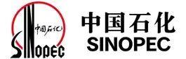 中国石化仪征化纤有限责任公司_中国化学纤维工业协会
