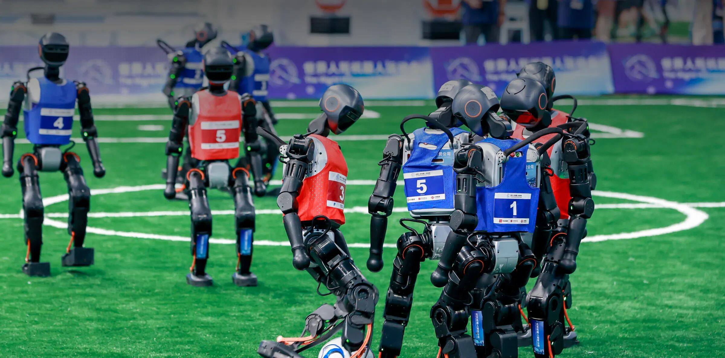 加速进化官方网站| 专为开发者打造| 为冠军而生