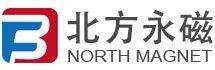 天津北方永磁科技有限公司