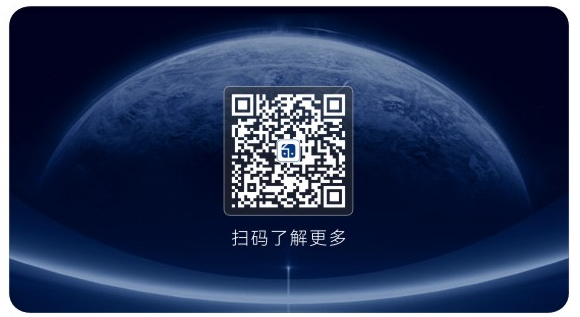底部.png