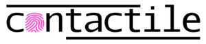 logo-300x65
