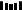 音符 图片