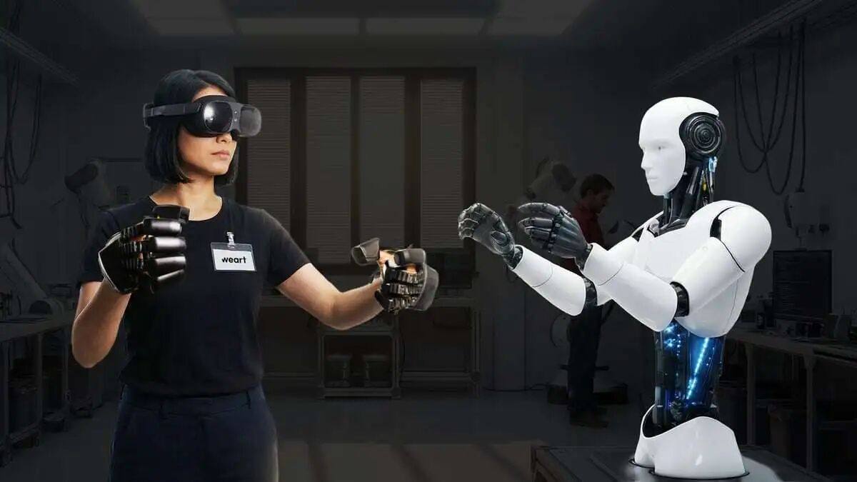 THUMBNAIL_Teleoperations