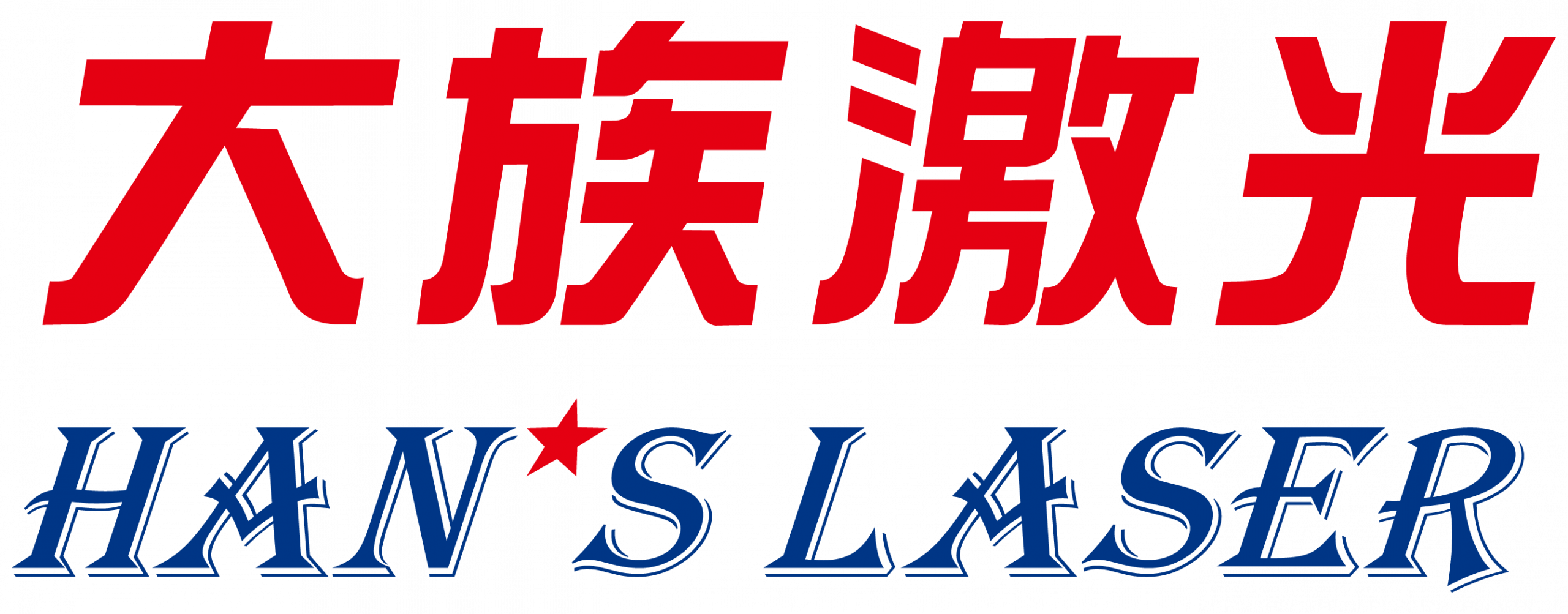 [LOGO]