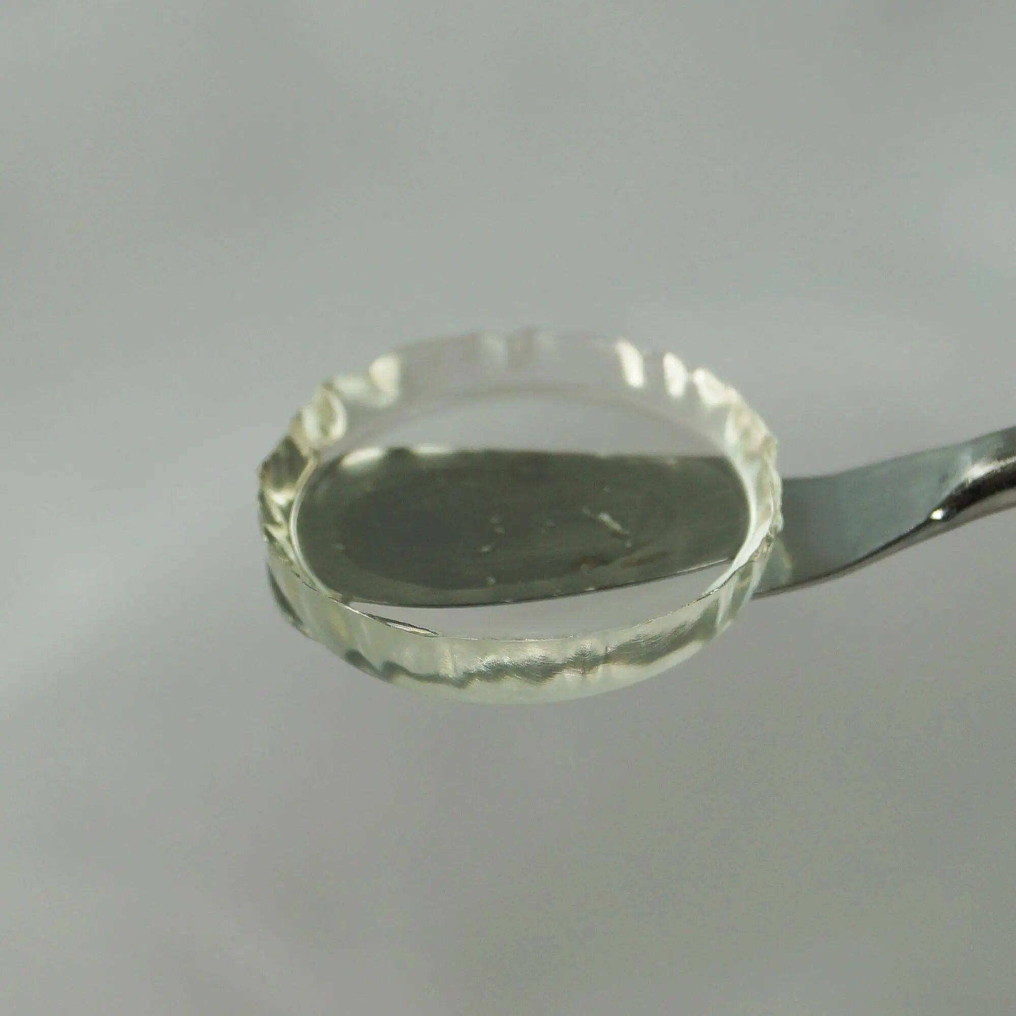Advanced BioMatrix - PhotoGel® Methacrylated Gelatin 95% DS
