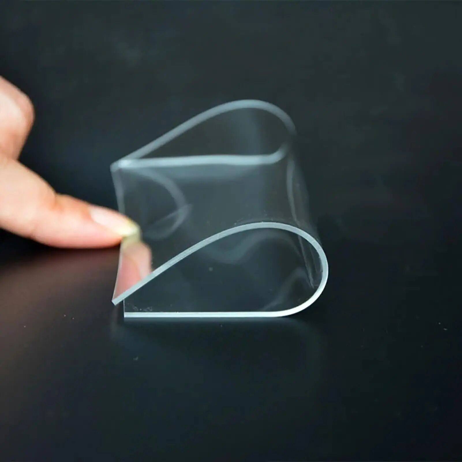 Desertcart Logo