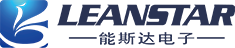 苏州能斯达电子科技有限公司