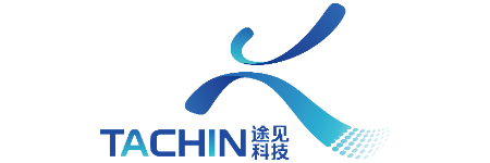 途见科技(北京)有限公司-展商信息-2026世界机器人大会-2026世界机器人大会