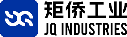 矩侨工业官网