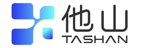 北京他山科技有限公司