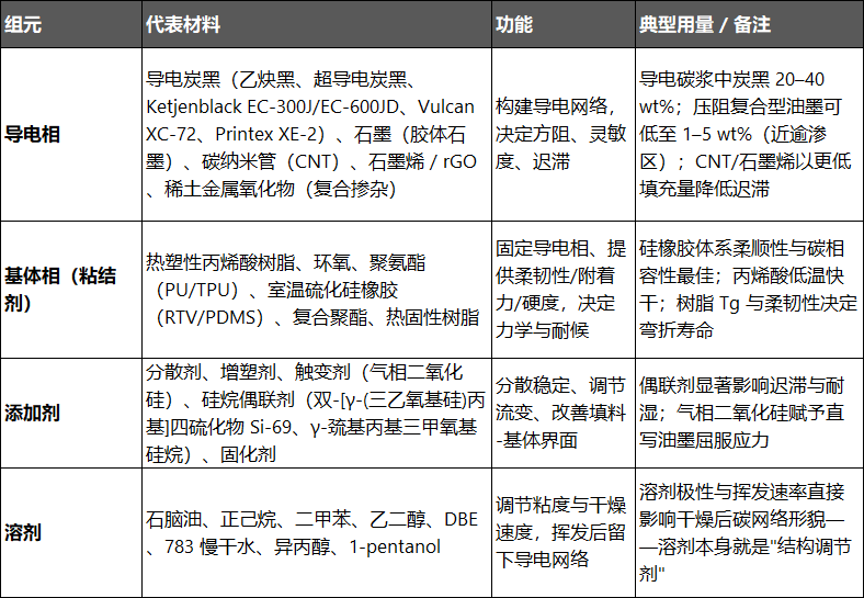 9bb87f8755d91887cc4d1356f98ff9d2.png