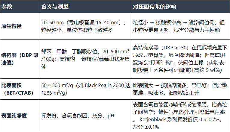 35b1b18d1ff1cdd78d092329cb7d220b.png