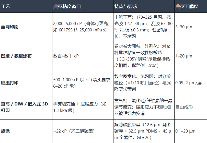 56e82fec5905ab7008cd35769c3d5c47.png