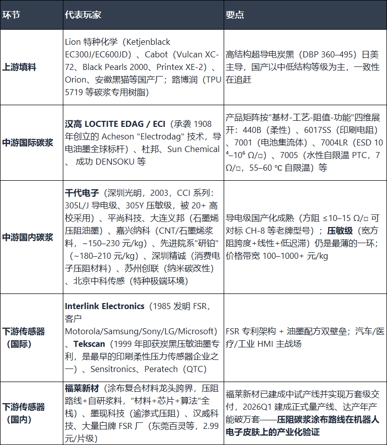 d5427a51d4aa65c0bfabaef77151783a.png