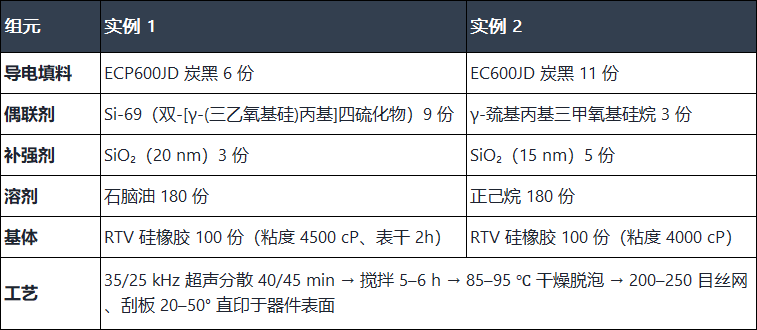 05dfac89a5e6c3cd7c0ebbea75abfea8.png