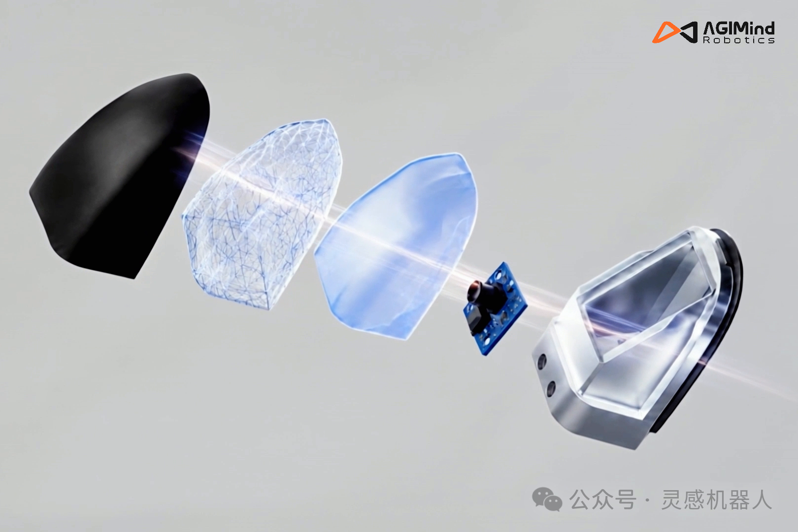 01-指尖.png